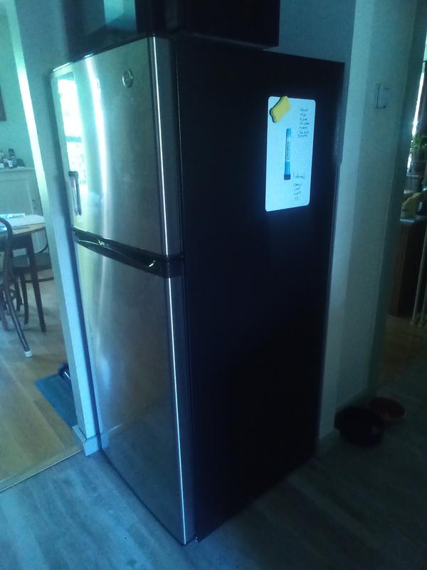 Customer photo 1