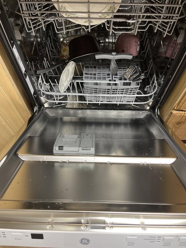 Customer photo 2 of 3. Click to open full size image.