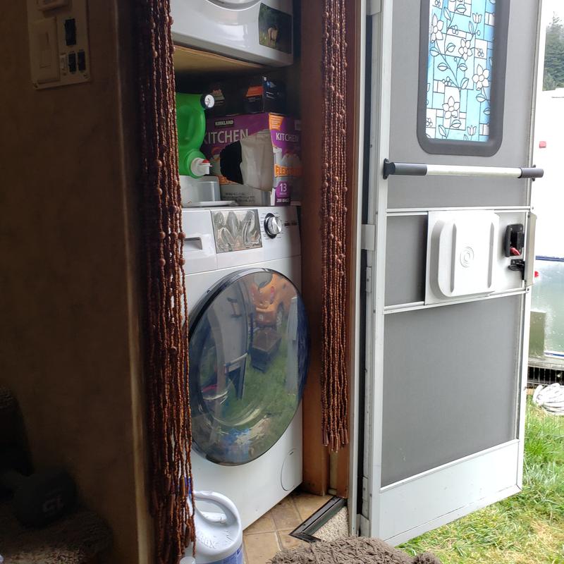 Customer photo 3 of 3. Click to open full size image.