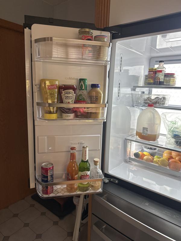 Customer photo 3