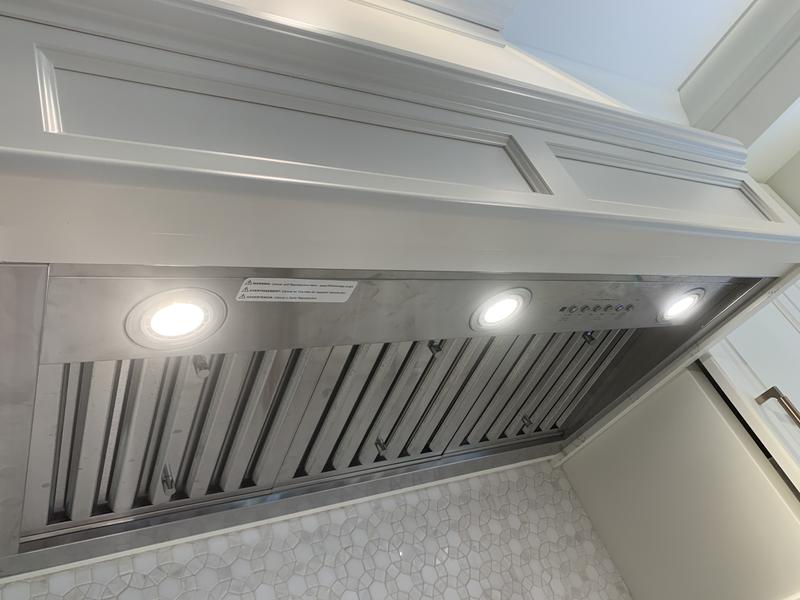 Customer photo 3 of 4. Click to open full size image.
