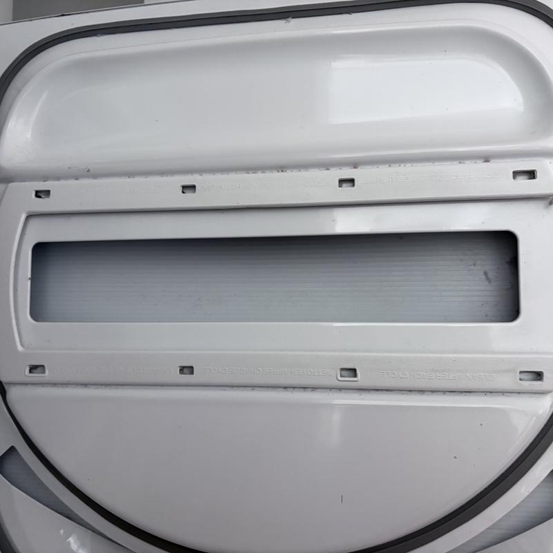 Customer photo 1 of 5. Click to open full size image.