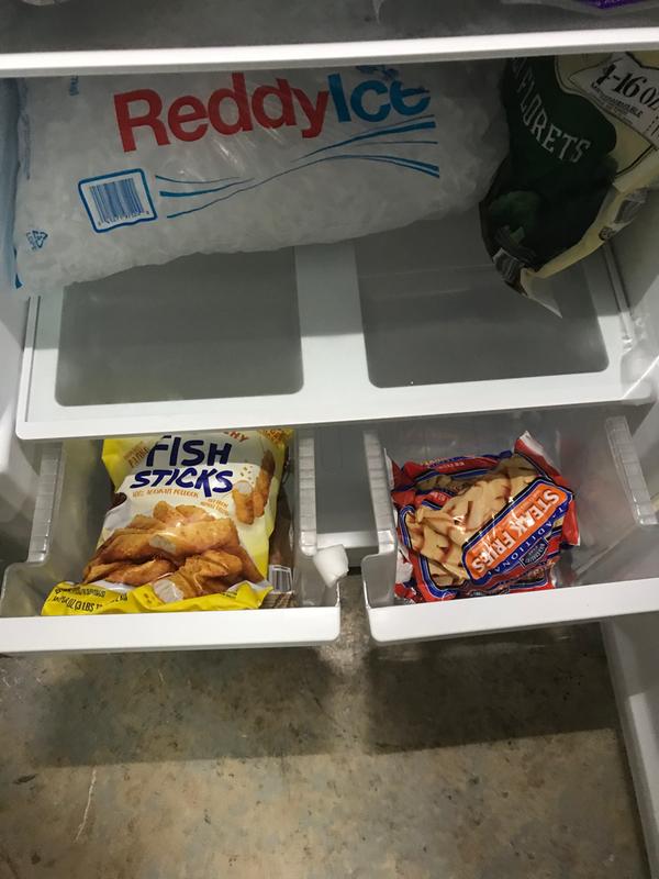 Customer photo 5 of 5. Click to open full size image.