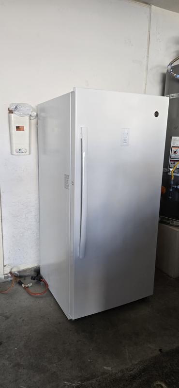 Customer photo 2