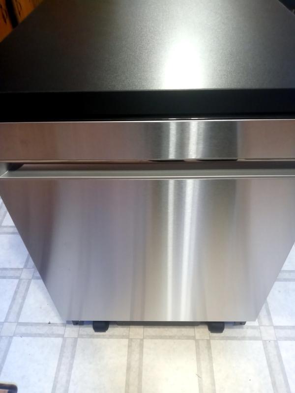 Customer photo 1 of 4. Click to open full size image.