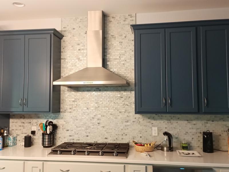 Customer photo 3 of 3. Click to open full size image.