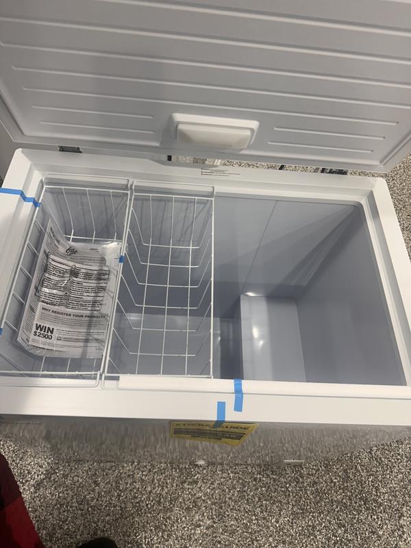 Customer photo 1