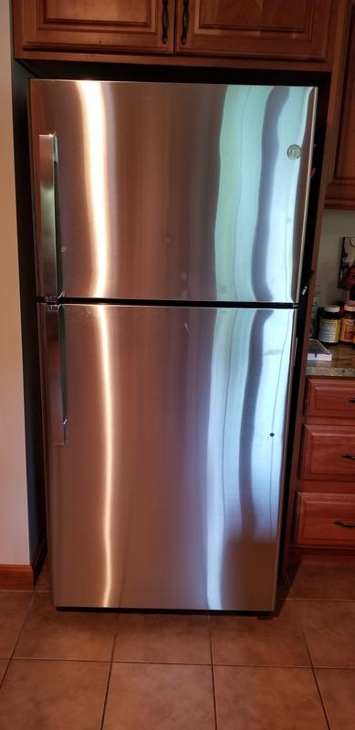 Customer photo 1