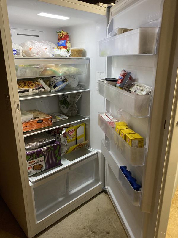 Customer photo 1 of 6. Click to open full size image.