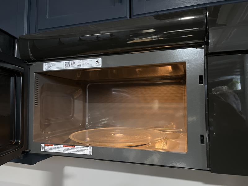 Customer photo 4 of 4. Click to open full size image.