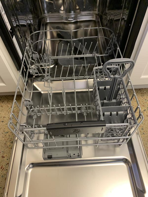 Customer photo 3 of 4. Click to open full size image.