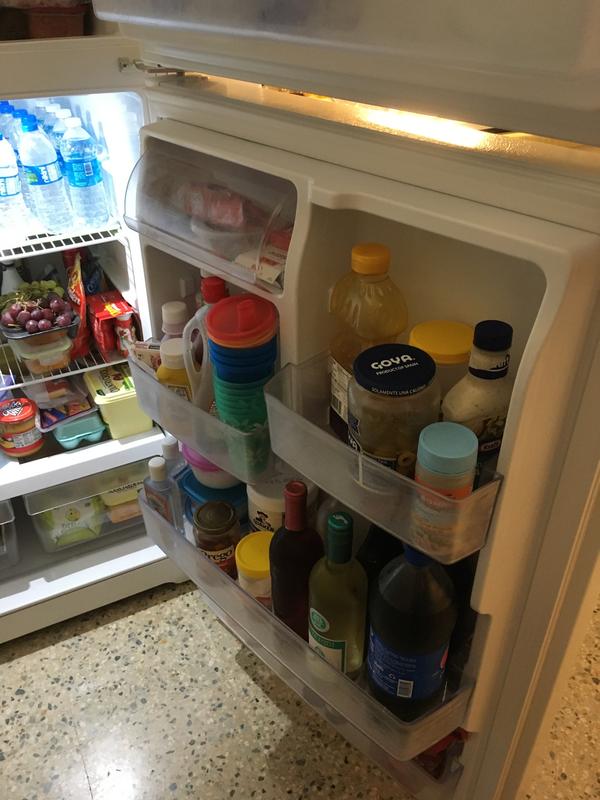 Customer photo 1