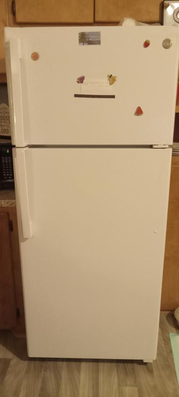 Customer photo 1