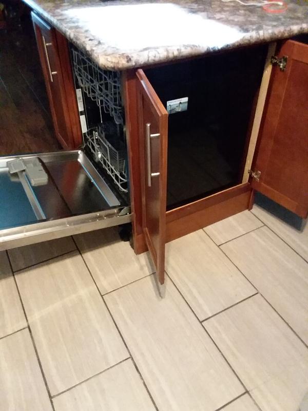 Customer photo 3 of 5. Click to open full size image.