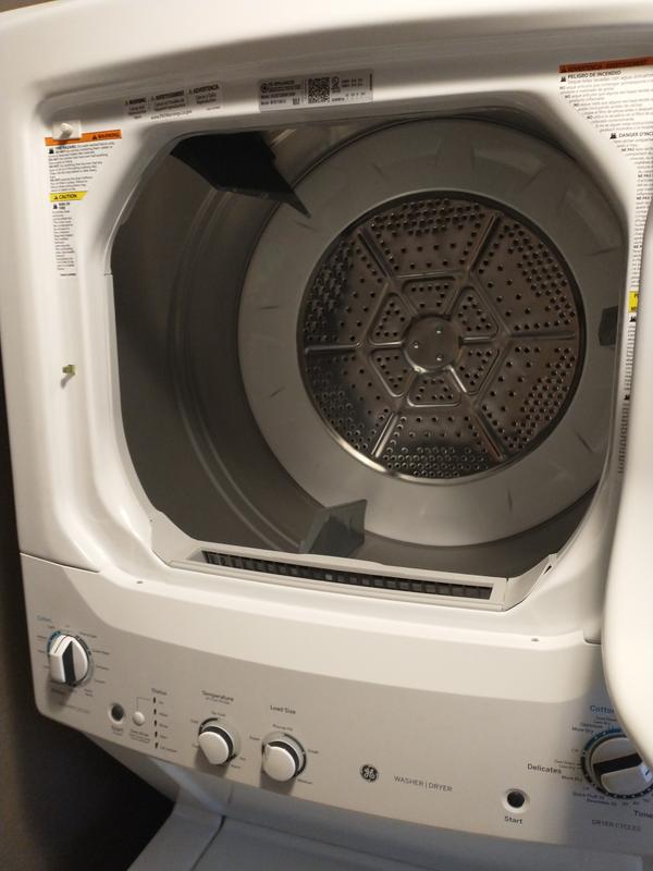 Customer photo 2 of 6. Click to open full size image.