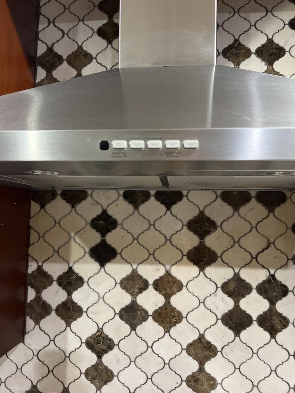 Customer photo 2 of 3. Click to open full size image.