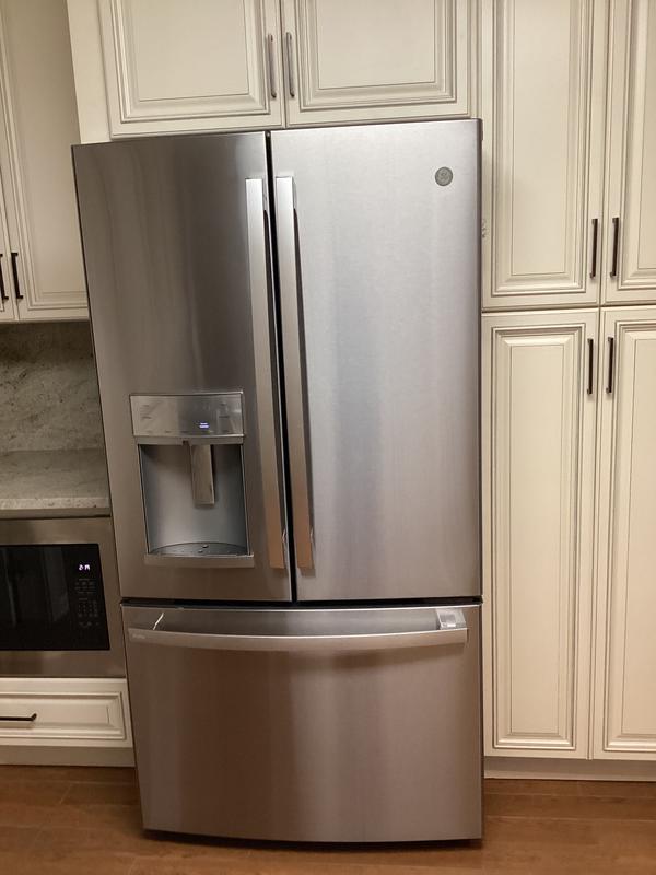 Customer photo 1