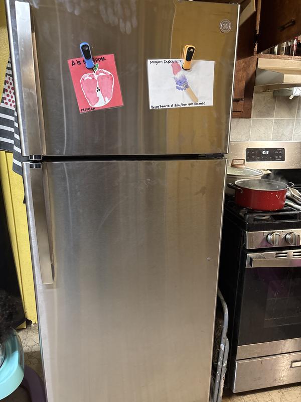 Customer photo 1
