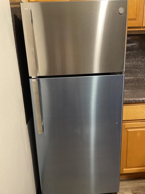 Customer photo 1
