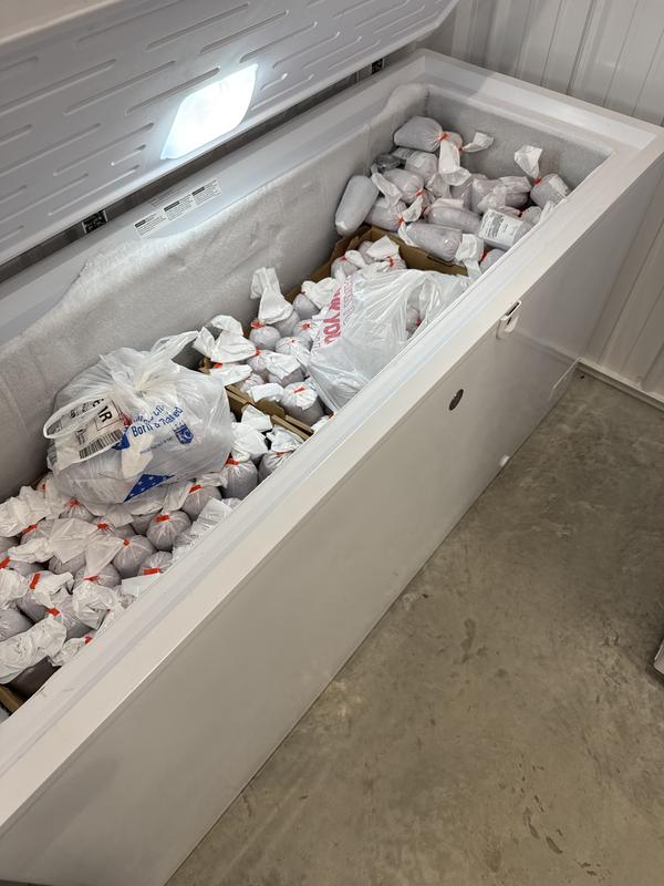 Customer photo 2