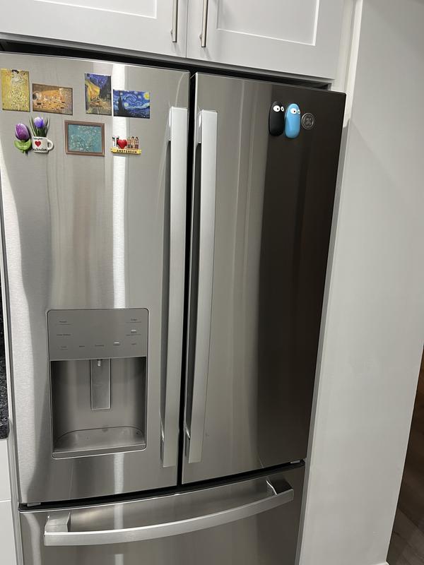 Customer photo 1