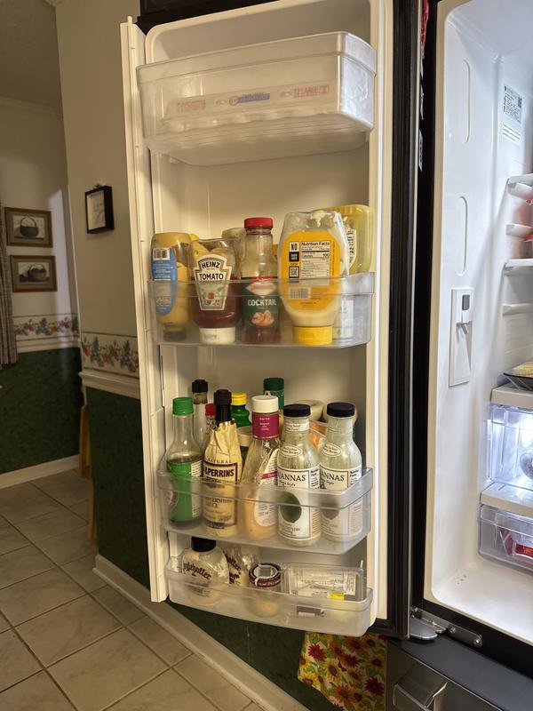 Customer photo 5 of 6. Click to open full size image.