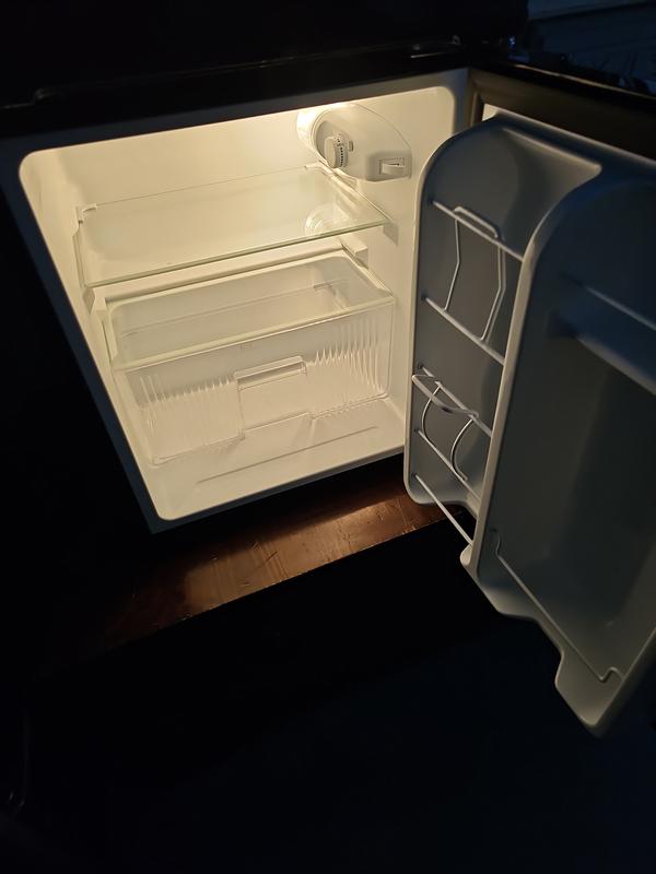 Customer photo 1