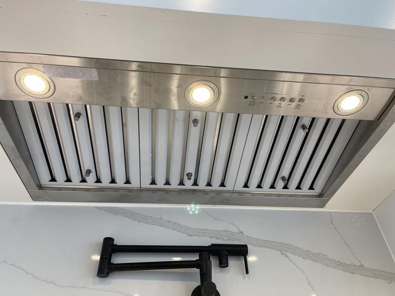 Customer photo 1 of 2. Click to open full size image.