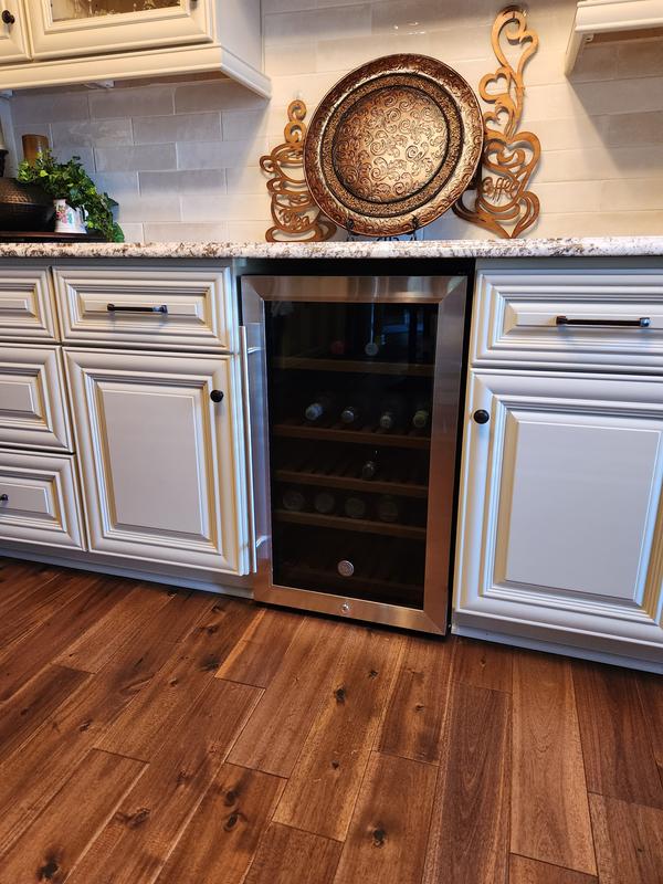 Customer photo 1