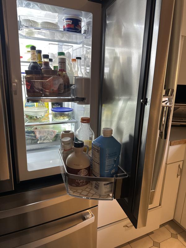 Customer photo 1