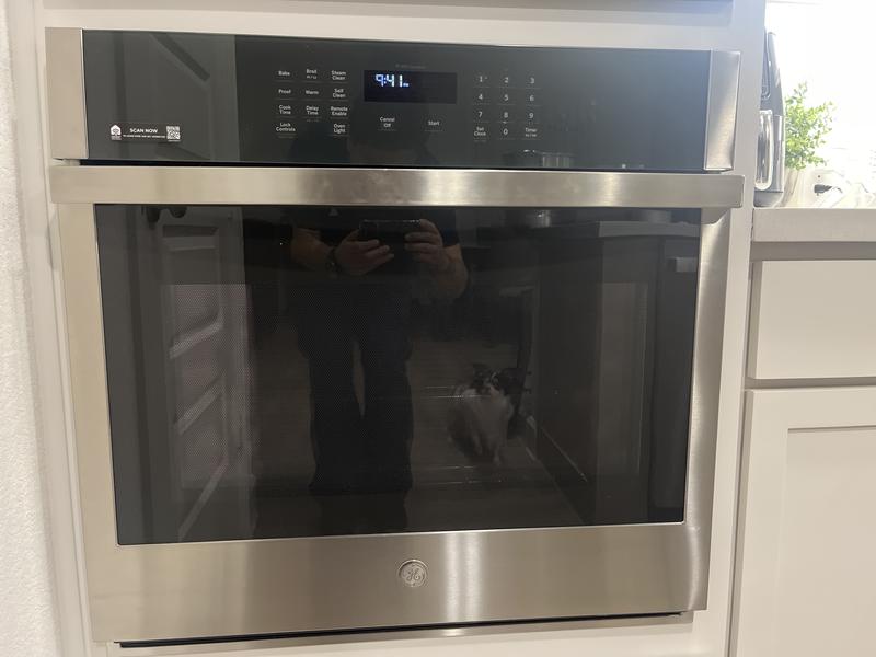 Customer photo 1 of 3. Click to open full size image.