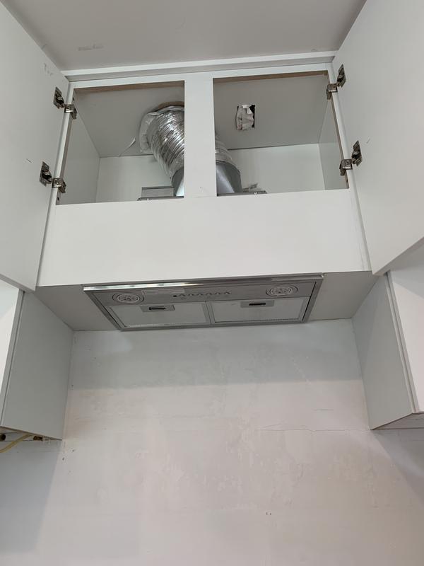 Customer photo 1 of 2. Click to open full size image.