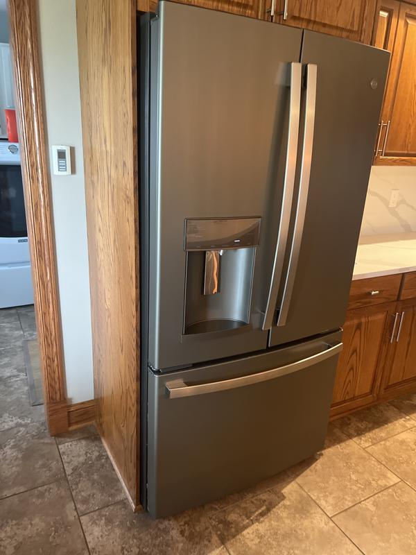 Customer photo 1