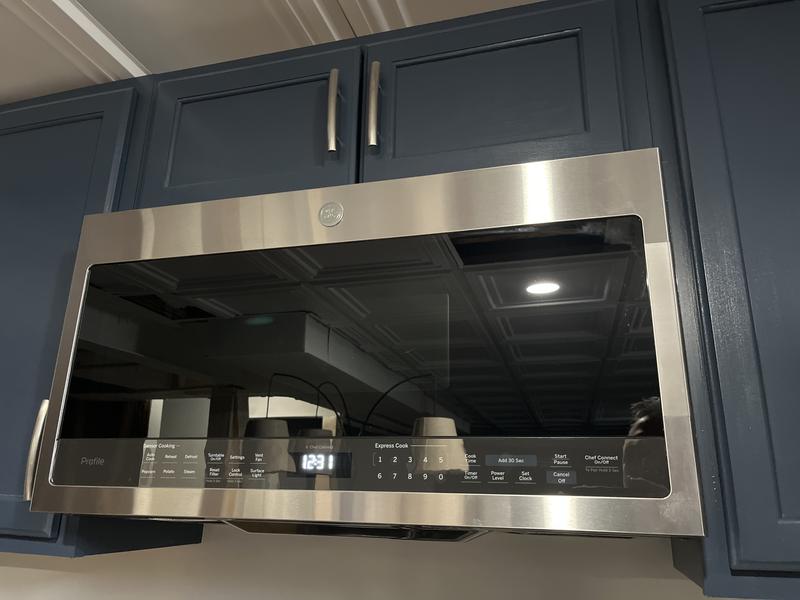 Customer photo 2 of 4. Click to open full size image.