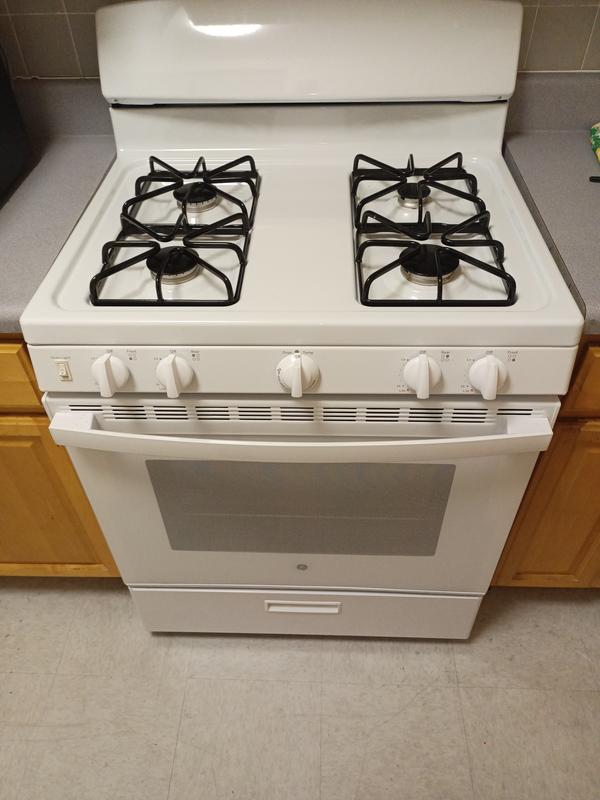 Customer photo 1