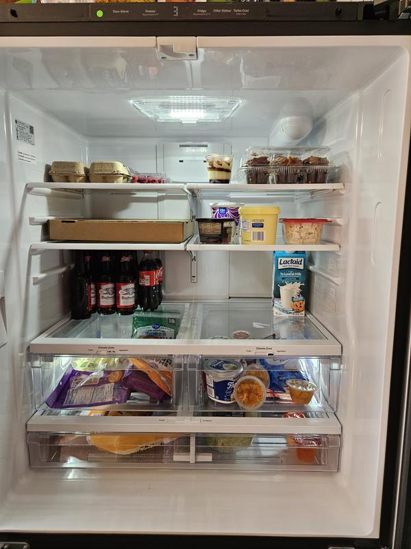 Customer photo 4 of 6. Click to open full size image.