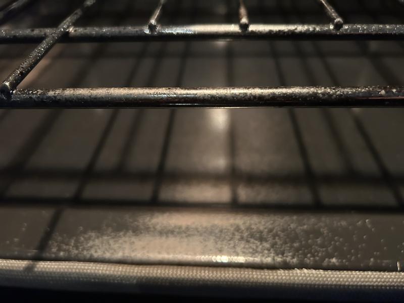 Customer photo 5 of 6. Click to open full size image.