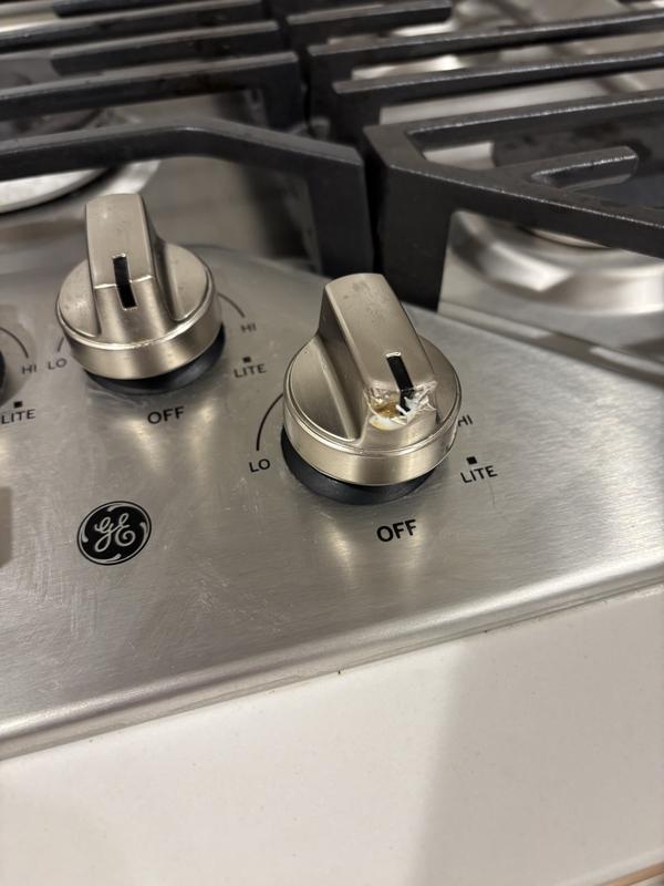 Customer photo 2 of 2. Click to open full size image.