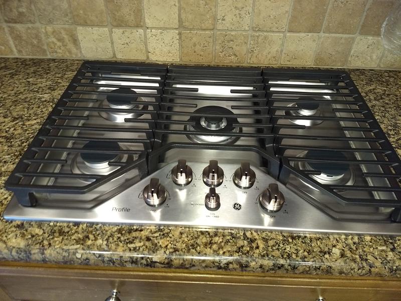 Customer photo 2 of 2. Click to open full size image.