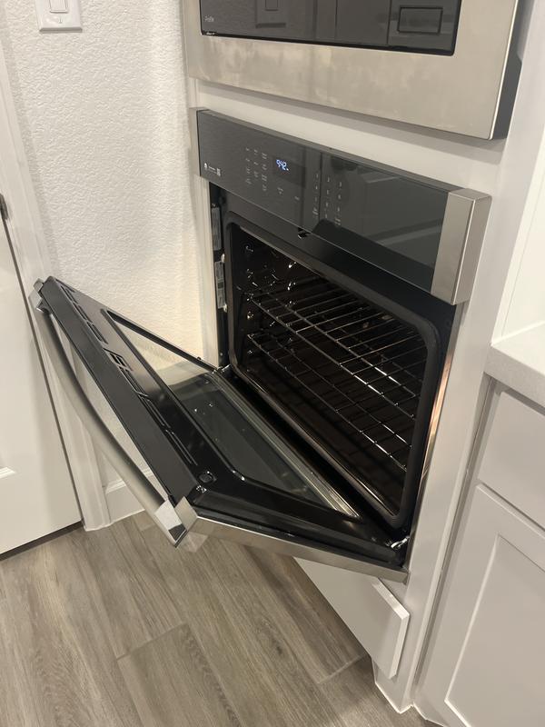 Customer photo 2 of 3. Click to open full size image.