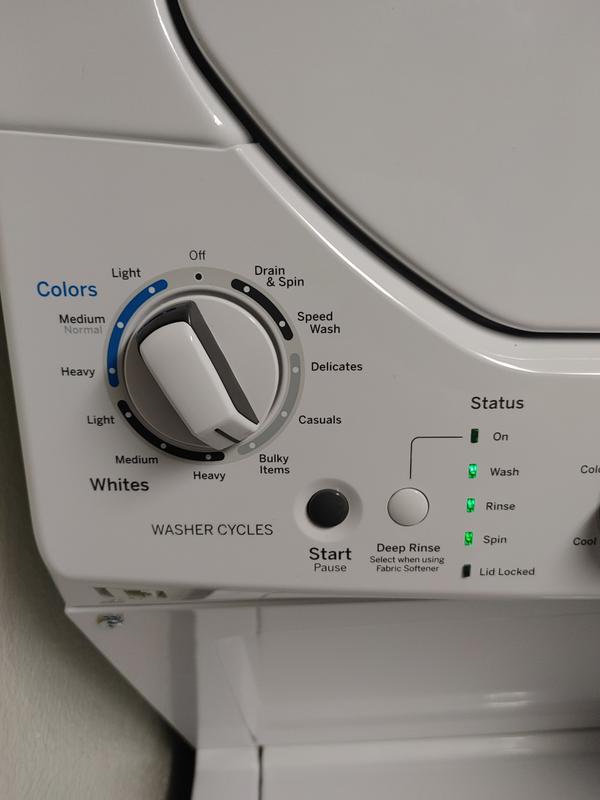 Customer photo 5 of 6. Click to open full size image.