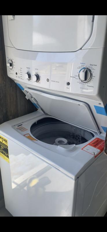 Customer photo 4 of 6. Click to open full size image.