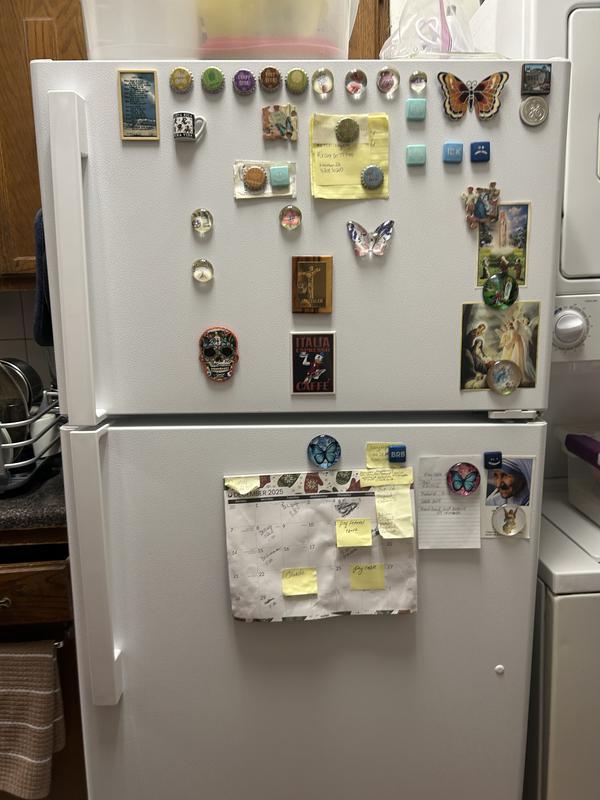 Customer photo 1