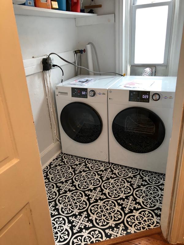 Customer photo 2 of 2. Click to open full size image.