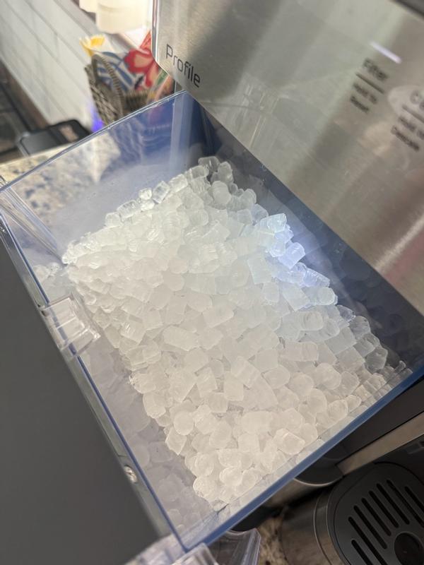 https://photos-us.bazaarvoice.com/photo/2/cGhvdG86Z2VfYXBwbGlhbmNlcw/e498c4c8-a8ad-5f43-ba32-973ffd5cf99b