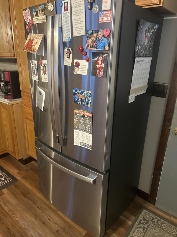 Customer photo 1