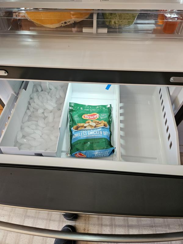 Customer photo 1 of 6. Click to open full size image.