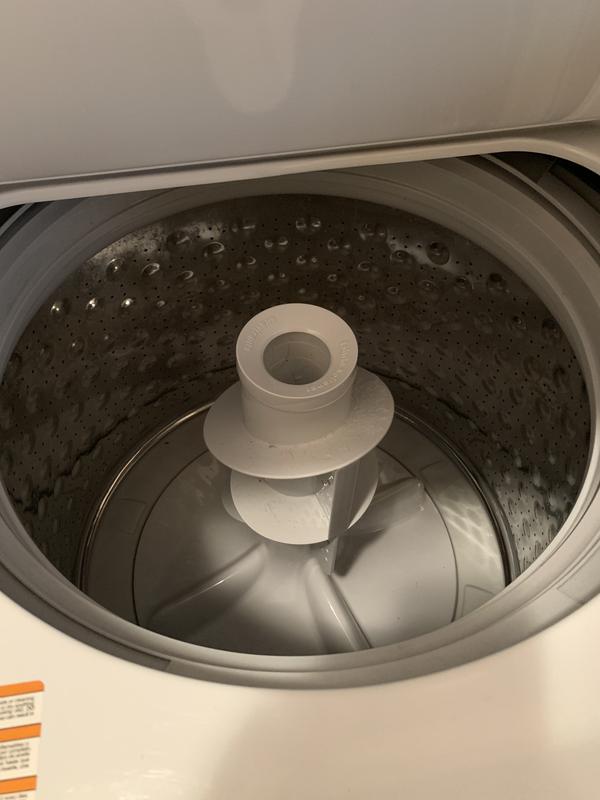 Customer photo 3 of 4. Click to open full size image.