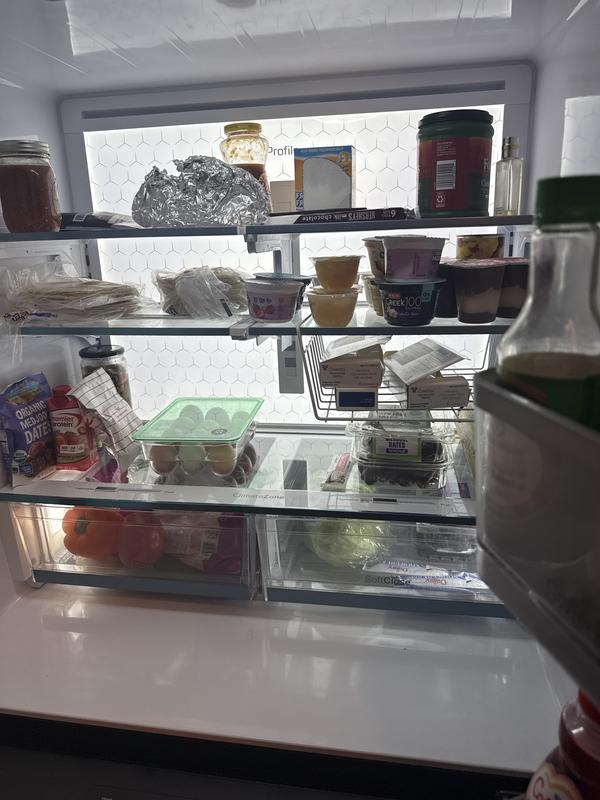 Customer photo 1