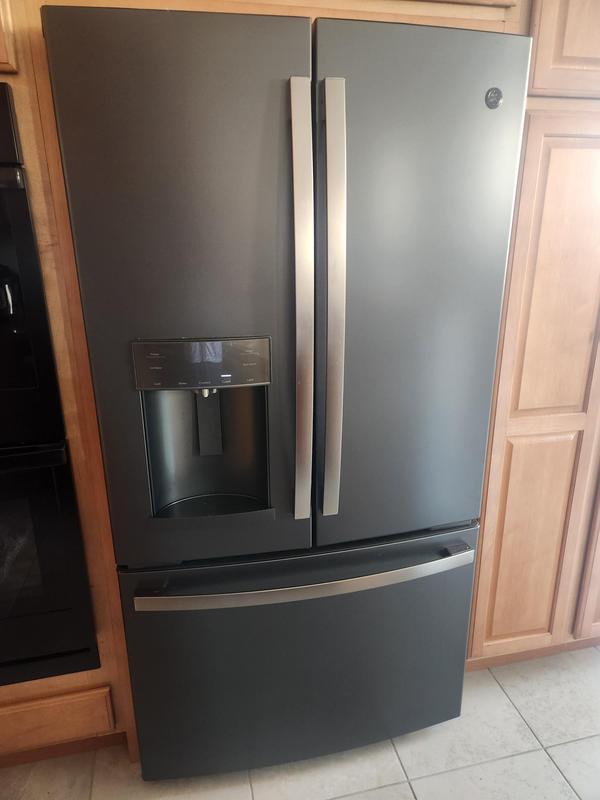 Customer photo 1